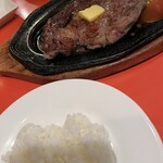 メキシコダイニングレストラン ブロンコ - 