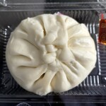 揚子江 - 