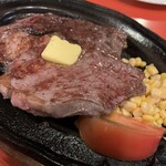 メキシコダイニングレストラン ブロンコ - 