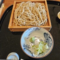 紗羅餐 本店 - 