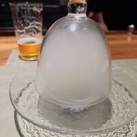 肉割烹 ASATSUYU - 