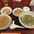 龍口酒家 - 料理写真: