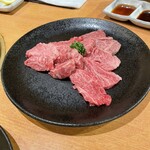 焼肉問屋 牛蔵 - 