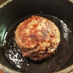 Cafe Leone - 