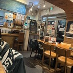 大眾美食酒館YAMATO 船橋店 - 