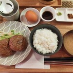 Cafe Leone - 
