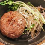 Cafe Leone - 