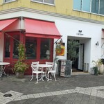 Cafe Leone - 