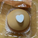 田子の月 - 