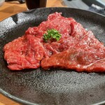 焼肉問屋 牛蔵 - 