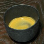 MAZ - 食後のエスプレッソ