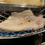 浜べゑ - 
