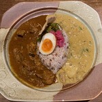 ワインと薪料理の店 piano - 
