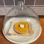 モーニングトン・クレセント東京 - 