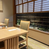 弁慶 - 