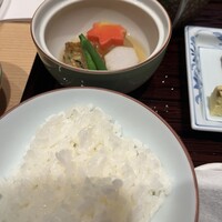 弁慶 - 