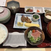 弁慶 - 
