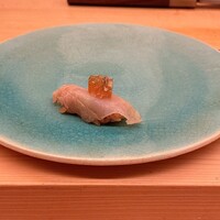 鮨おにかい＋1 - 