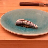 鮨おにかい＋1 - 