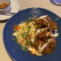 Trattoria Tabule - 
