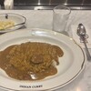 インデアンカレー 阪神店