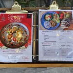 フラワーカフェ BLOOMY'S - 