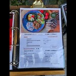 フラワーカフェ BLOOMY'S - 