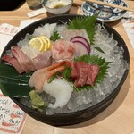 座吟 - 