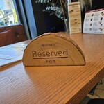 フラワーカフェ BLOOMY'S - 