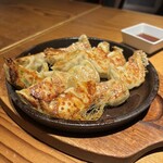 博多もつ鍋 やまや - 