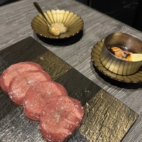 牛に金棒 麻布十番 - 