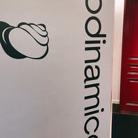 biodinamico - 