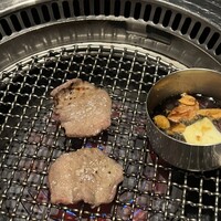 牛に金棒 麻布十番 - 