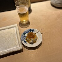 代々木 鳥松 - パッカーン