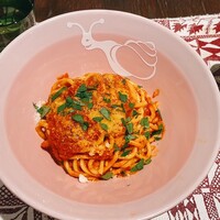biodinamico - 