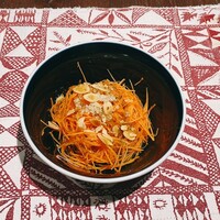 biodinamico - 