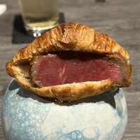 牛に金棒 麻布十番 - 