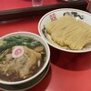 カドヤ食堂 総本店