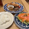 GRILL1930 つばめグリル 日本橋高島屋S.C.店