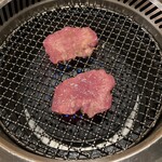 小川亭 とらちゃん - 