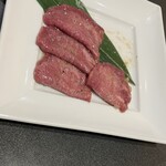 小川亭 とらちゃん - 