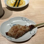 博多 松すけ 恵比寿店 - 