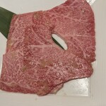 小川亭 とらちゃん - 