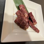 小川亭 とらちゃん - 