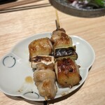 博多 松すけ 恵比寿店 - 