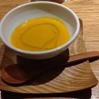 魚工房 としまや - 