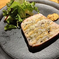 魚工房 としまや - 