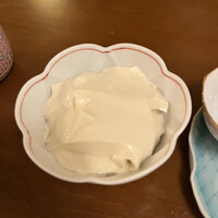 博多水炊きと地鶏串えんま - 