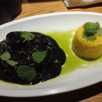 魚工房 としまや - 