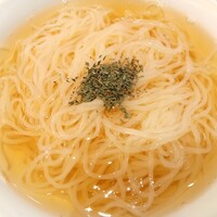 恵比寿 うしみつ - 